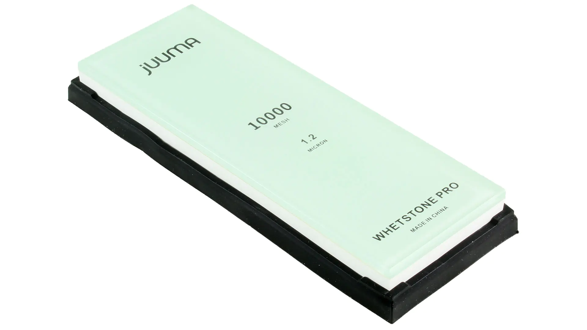 Whetstone Pro grana 10000 - jUUMA