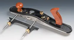 Pialla Bevel-Up Jack Rabbet VERITAS con lama in acciaio PM-V11