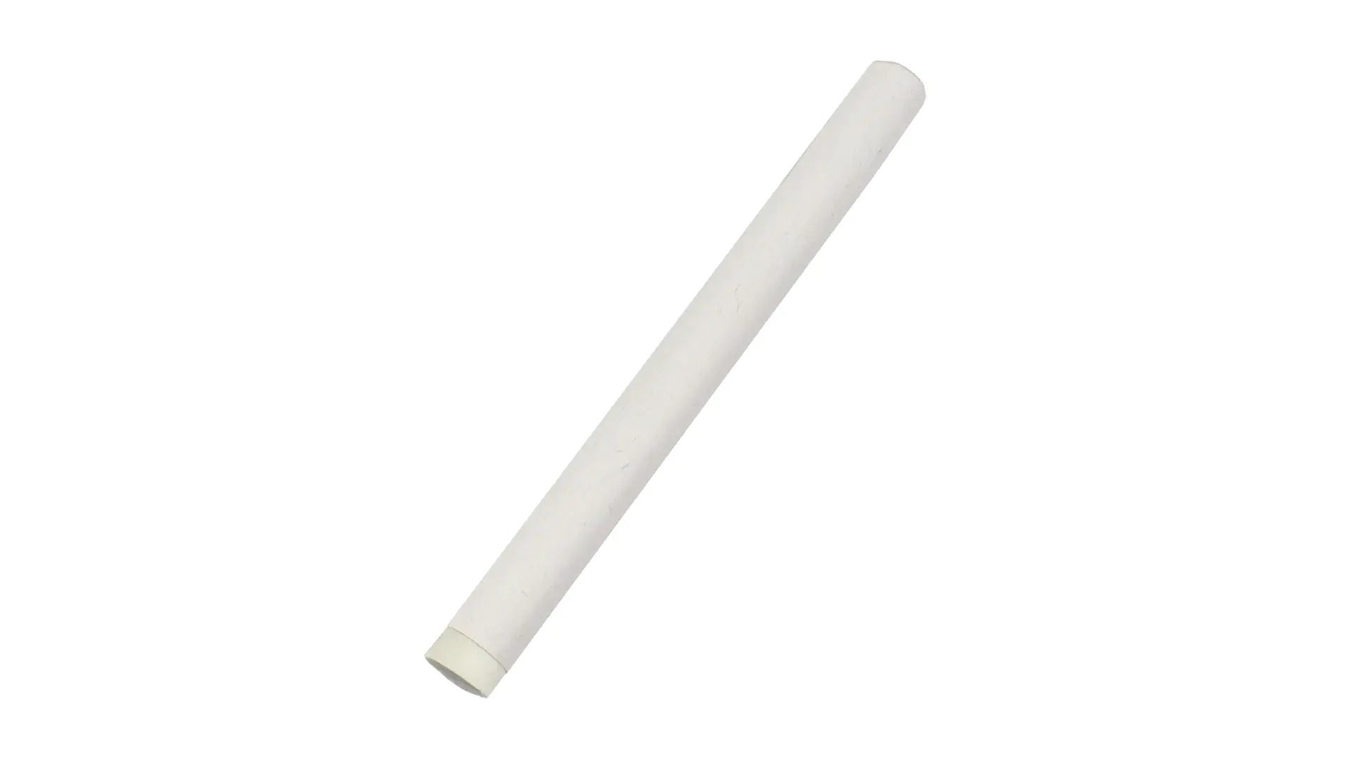 Cartuccia di ricambio per eliminatore a fibra ottica 7 mm