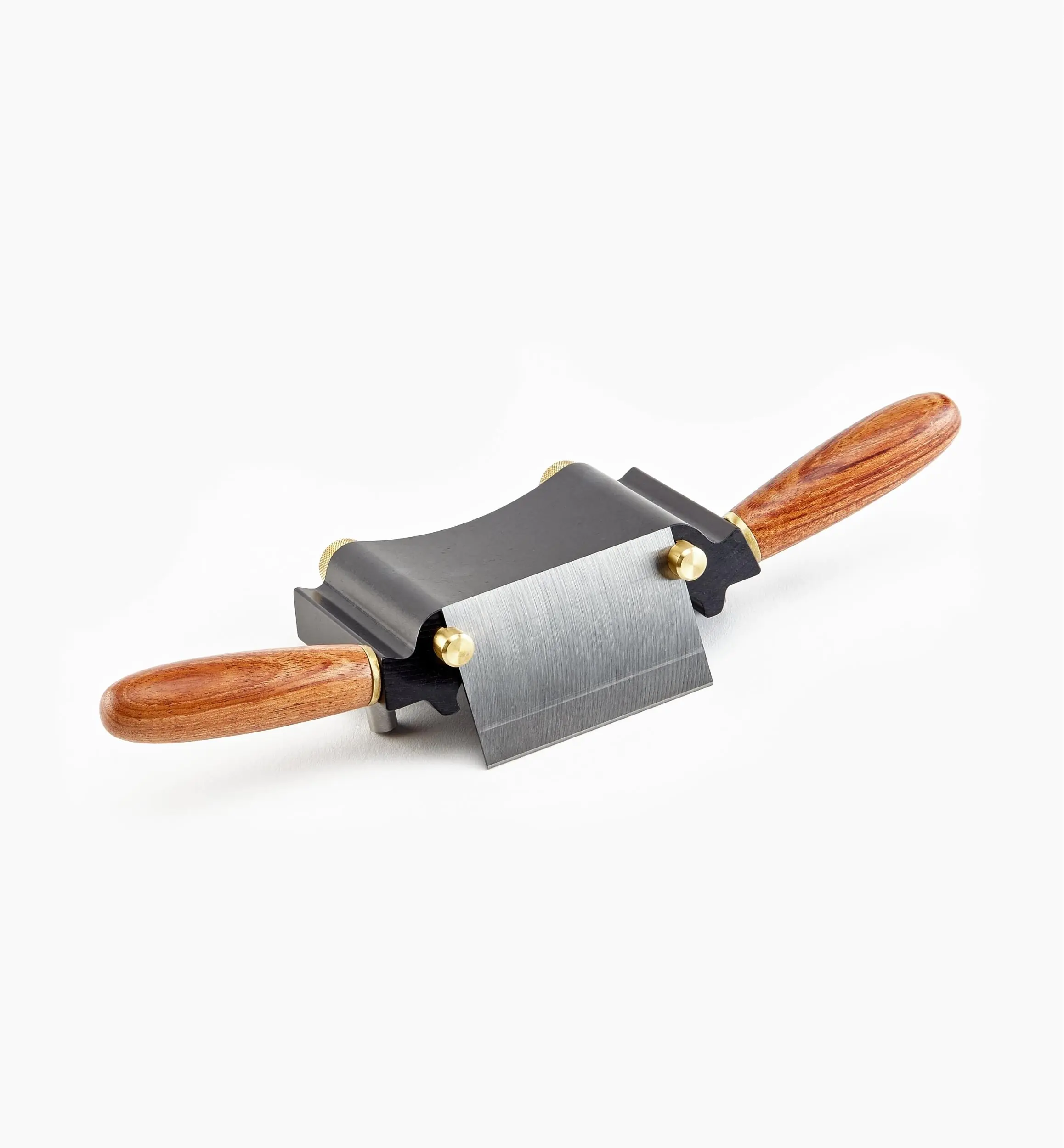 Pialla per intarsi (String Inlay Scraper) VERITAS