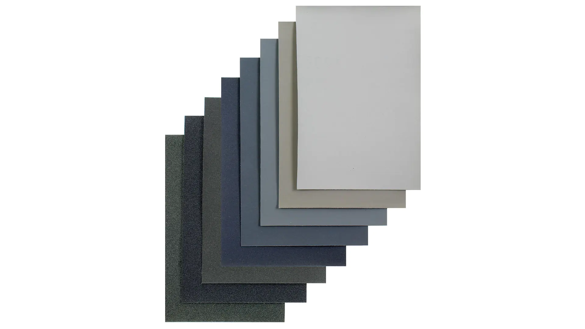 Micro-mesh dimensione foglio 152 x 100 mm