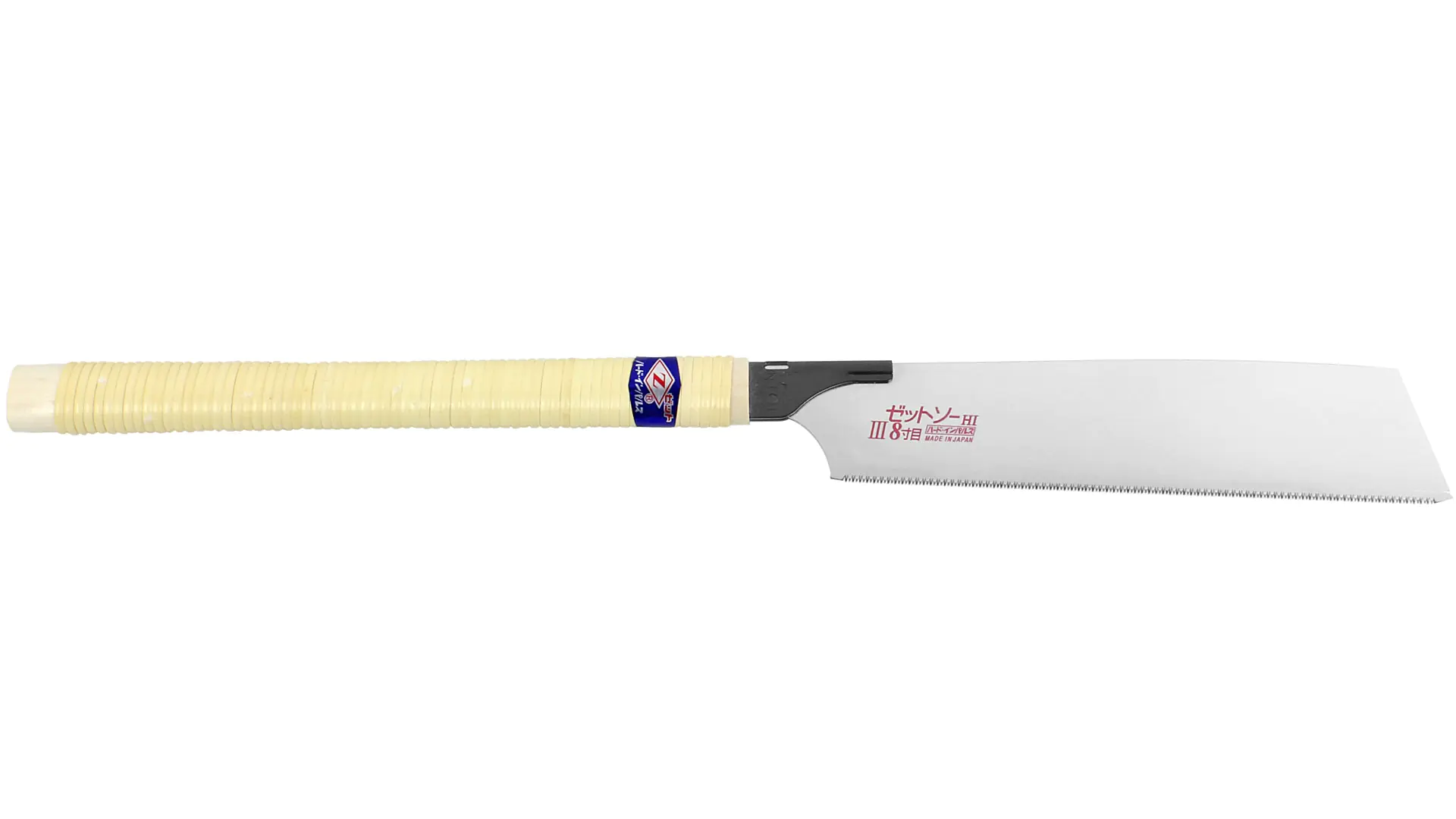 Z-Saw Kataba Universal per tagli trasversali, diagonali e longitudinali