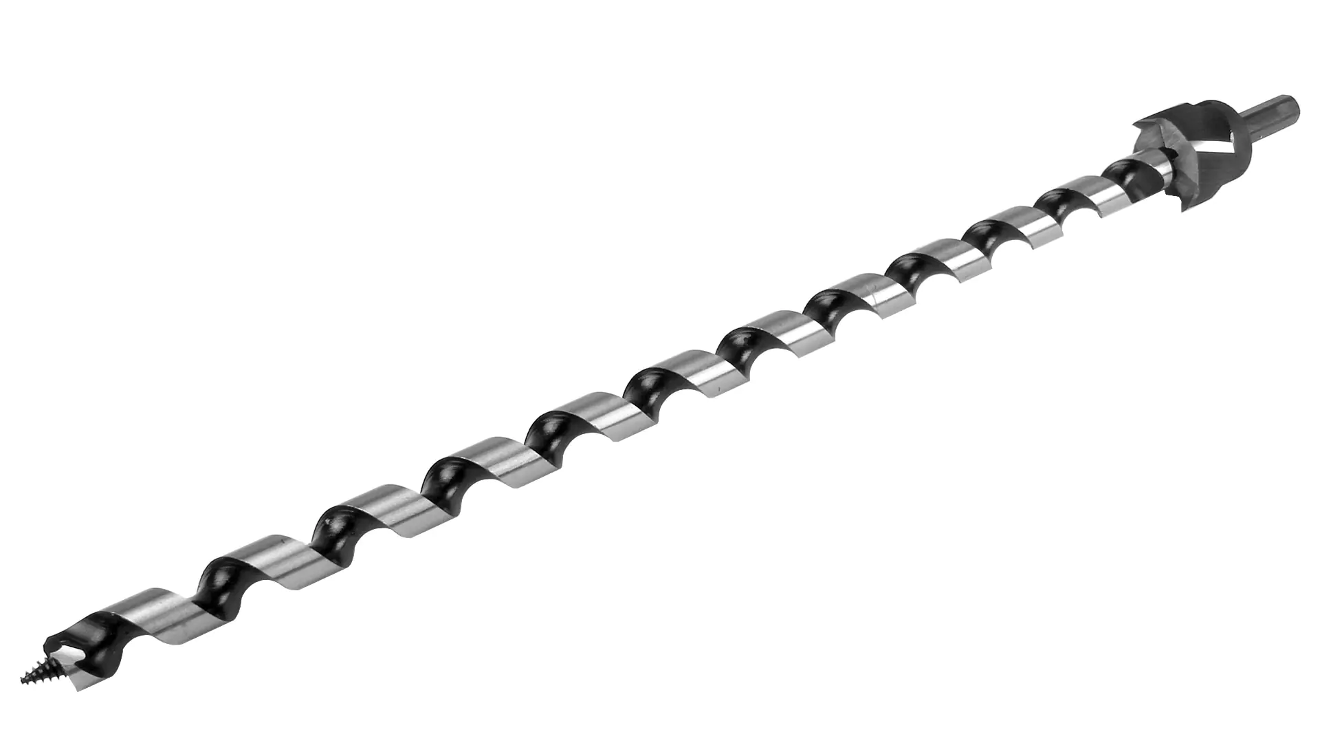 Fresa per svasatura per trivelle a elica diametro esterno 25 mm diametro interno 12 mm FISCH Fresa per svasatura per trivelle a elica diametro esterno 25 mm diametro interno 12 mm FISCH