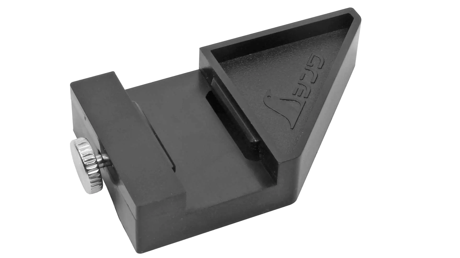 Fermo per le squadre da carpentiere SHINWA larghe 20 mm Fermo per le squadre da carpentiere SHINWA larghe 20 mm