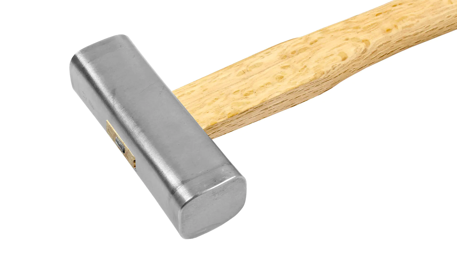 Japanese Hammer square Head 115 g Iburi finished wdith handle 330 mm TOROKU Japanese Hammer square Head 115 g Iburi finished wdith handle 330 mm TOROKU