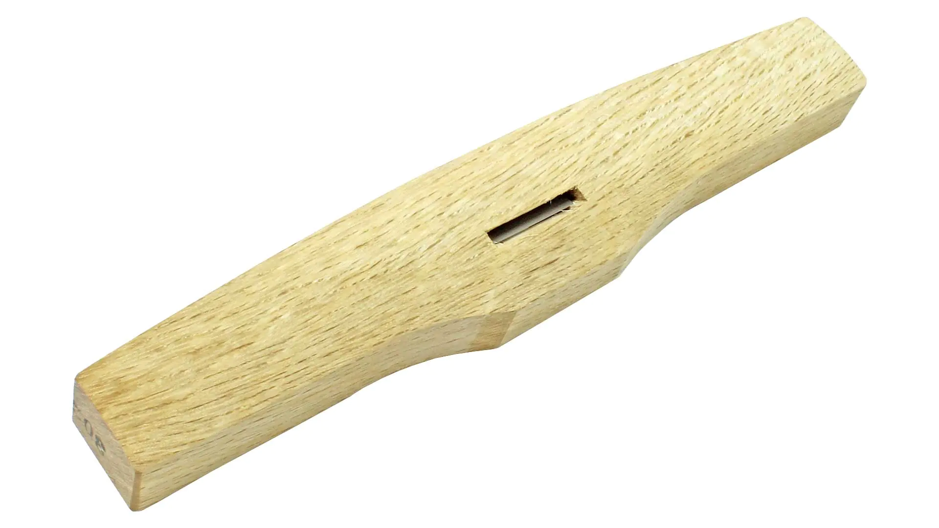 SHUNRAN Spokeshave (Nankin Kanna) Aogami No.1 Steel Blade Width 30 mm TSUNESABURO SHUNRAN Spokeshave (Nankin Kanna) Aogami No.1 Steel Blade Width 30 mm TSUNESABURO