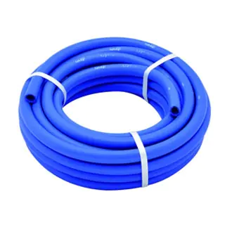 Premium hose (1/2 inch) 10 m TAKAGI Premium hose (1/2 inch) 10 m TAKAGI