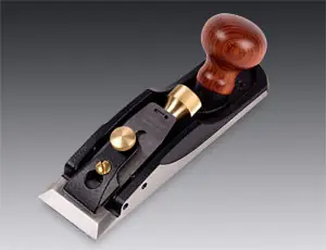 Pialla Trimming Plane VERITAS