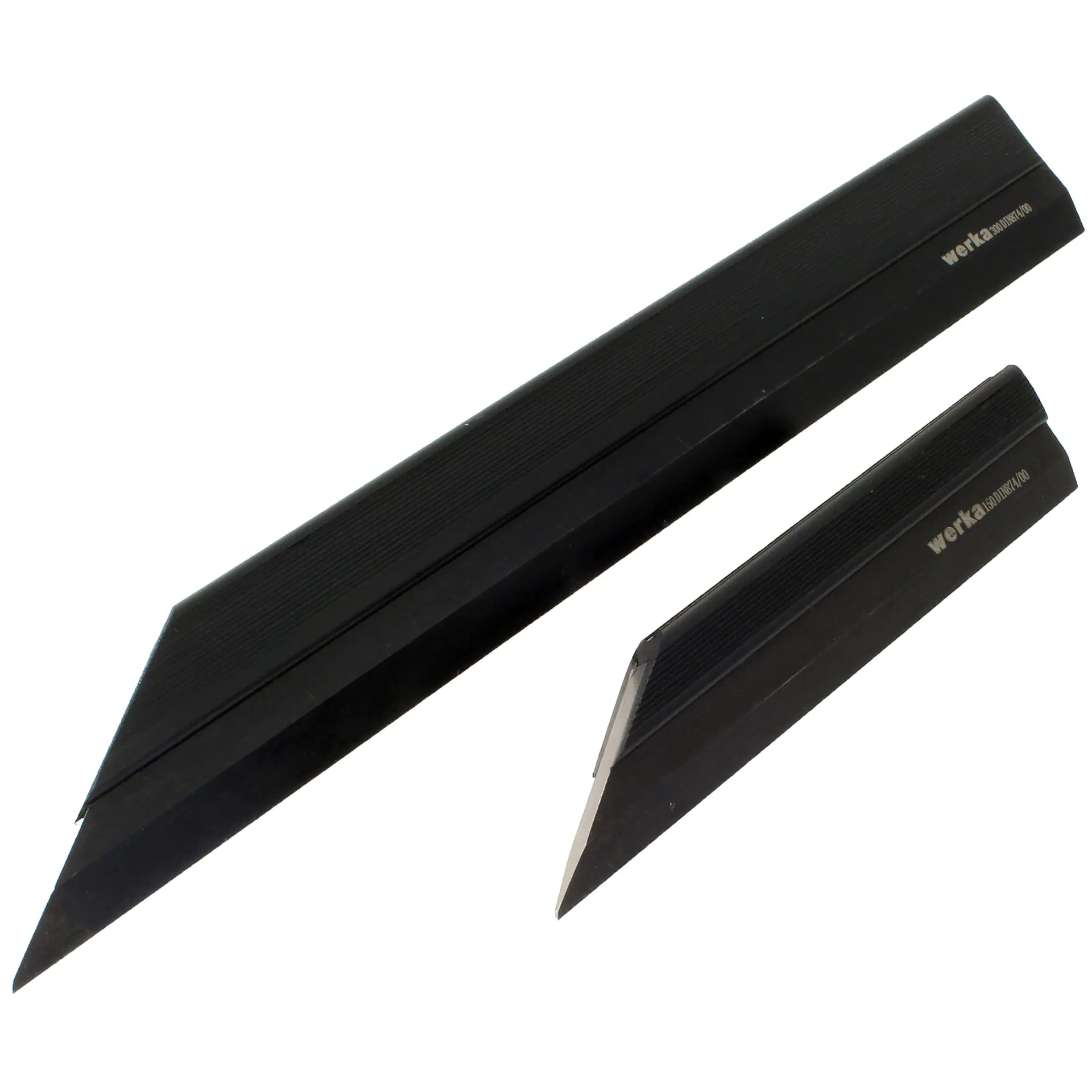 Righello di precisione 150 mm WERKA kaufen - Righelli di precisione ...