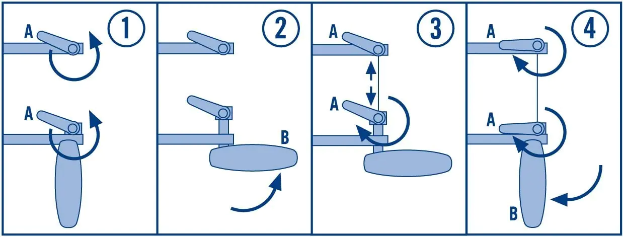 Sega da traforo PEBARO automatico