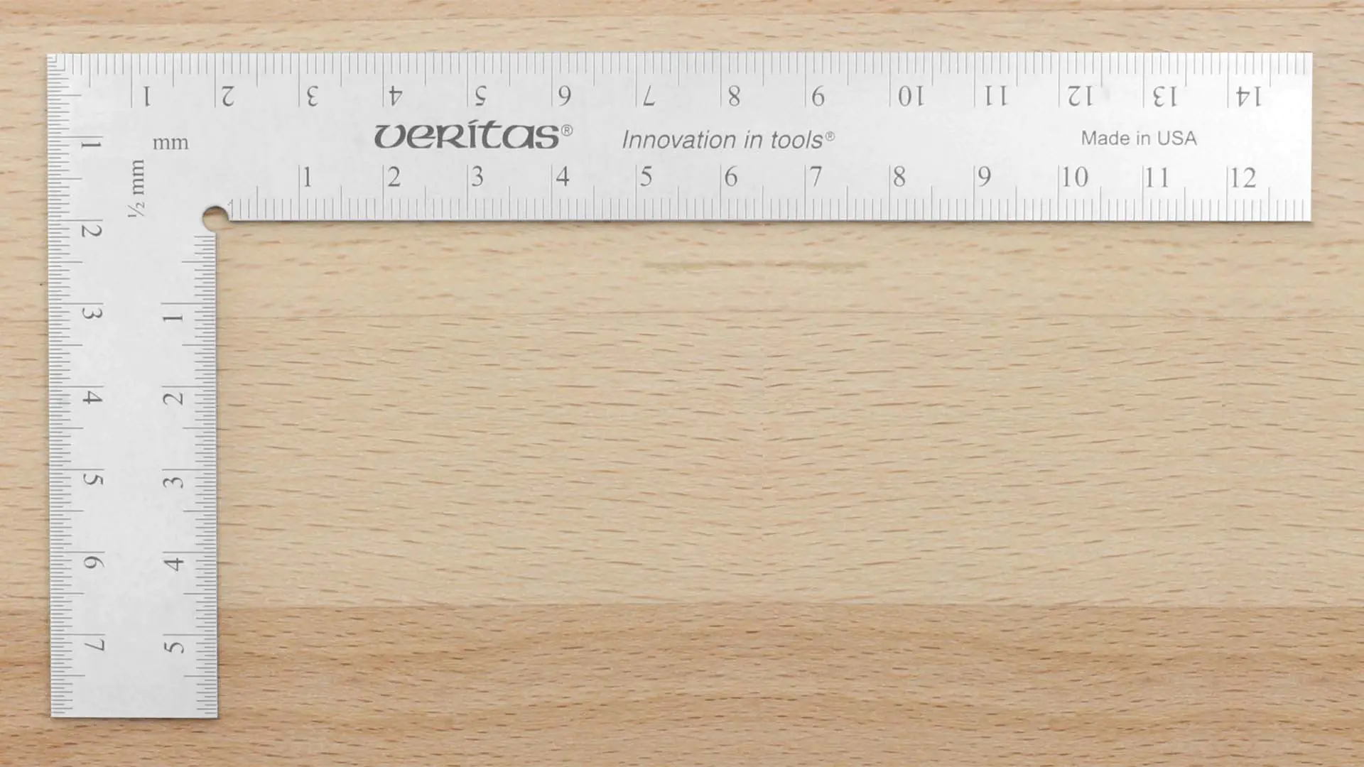 Squadre di precisione di Veritas Squadre di precisione di Veritas