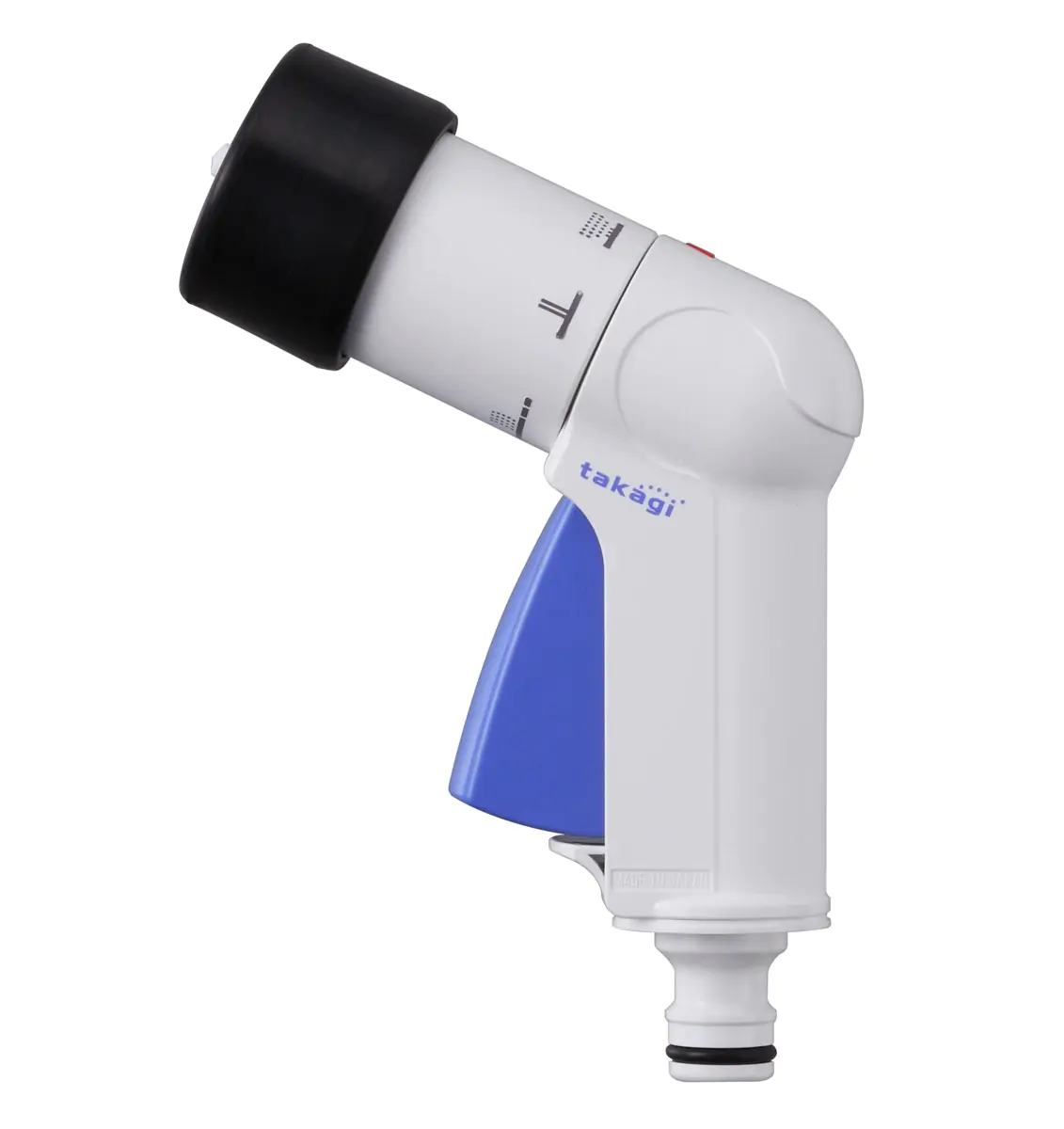 Compact spray head TAKAGI Compact spray head TAKAGI