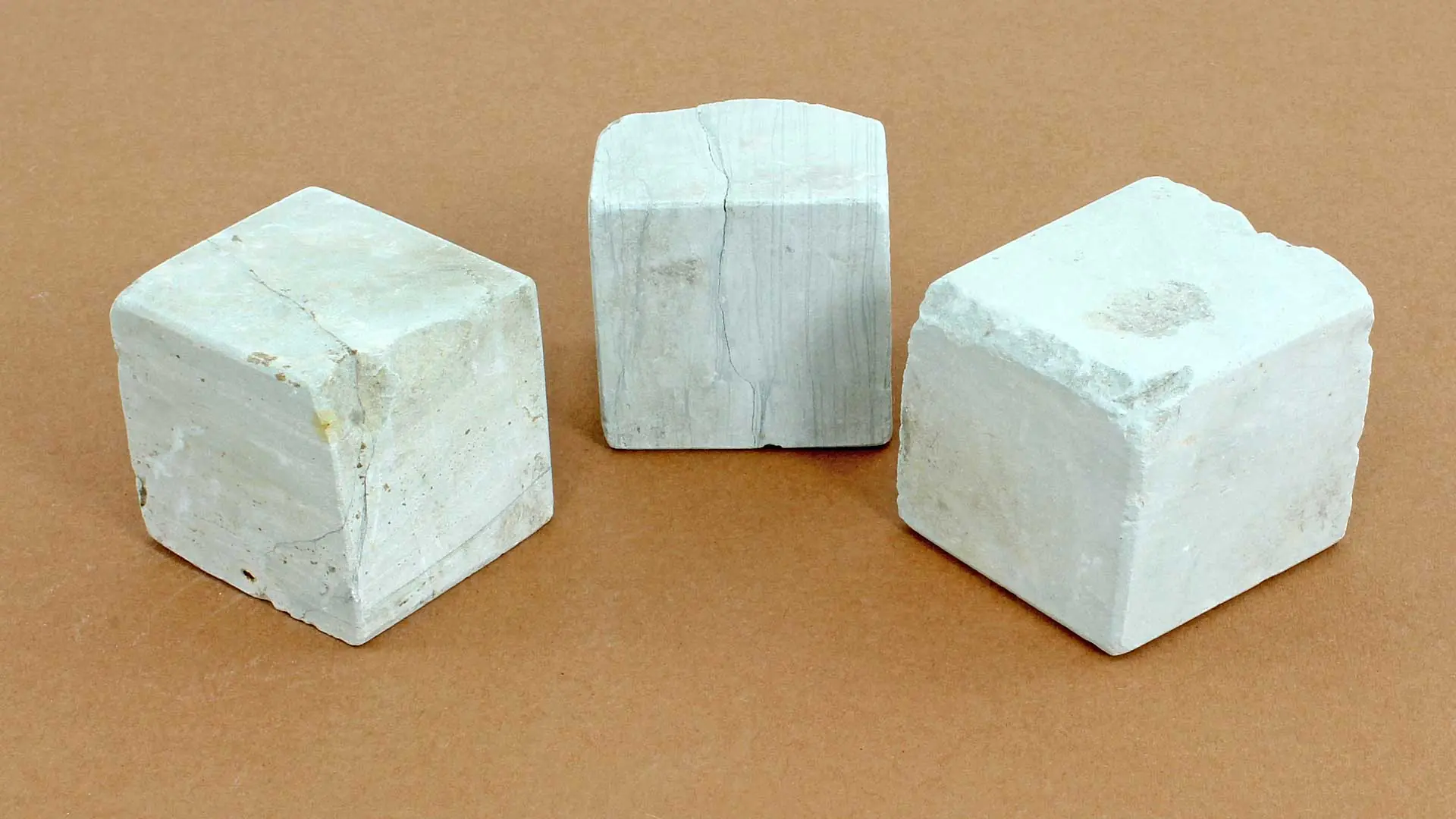 Nagura Dressing Stone Nagura Dressing Stone