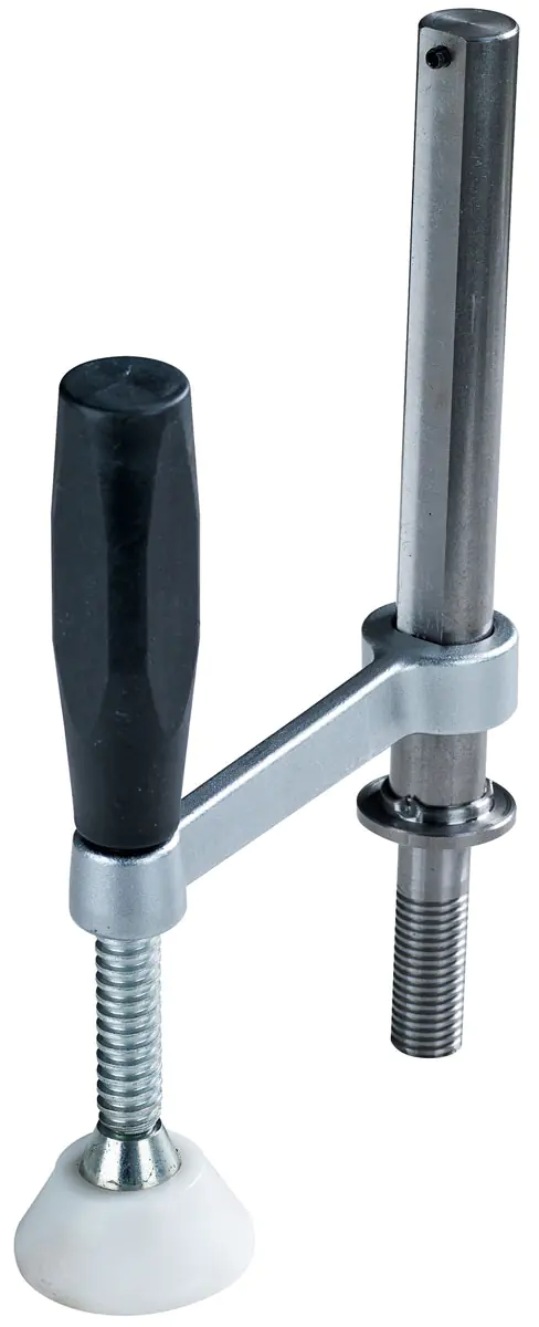 Holddown ST11 Shank 19 mm SJOEBERGS Holddown ST11 Shank 19 mm SJOEBERGS