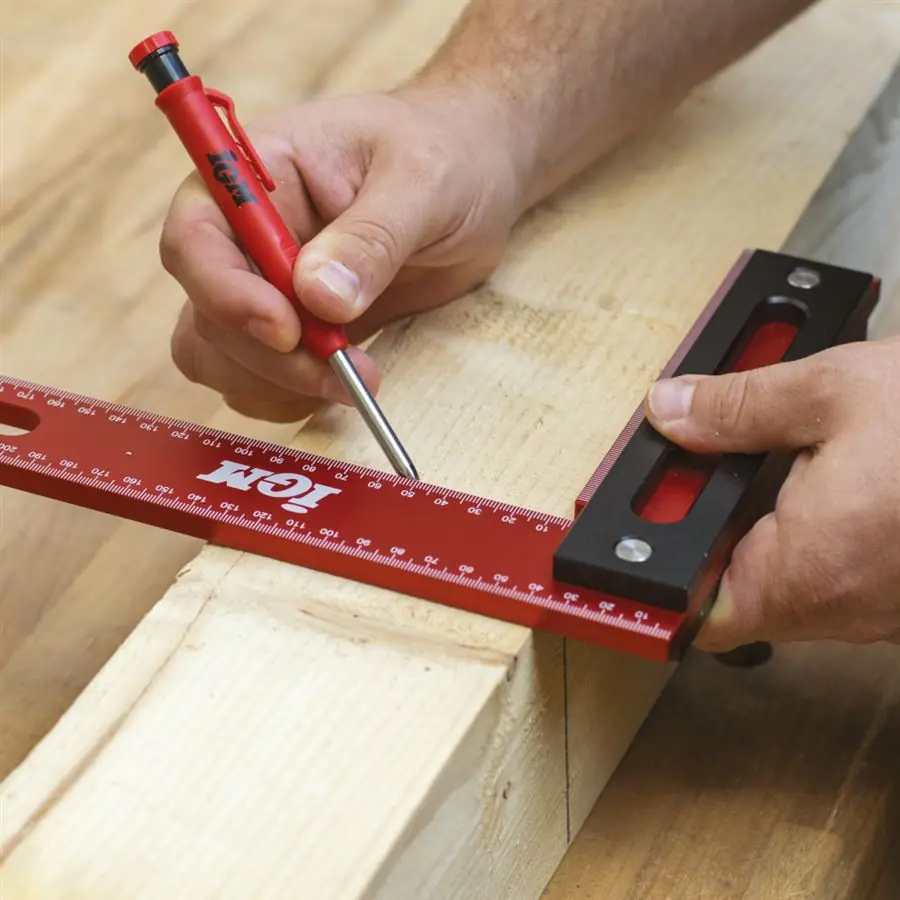 IGM piazza del falegname 300 x 200 mm IGM piazza del falegname 300 x 200 mm