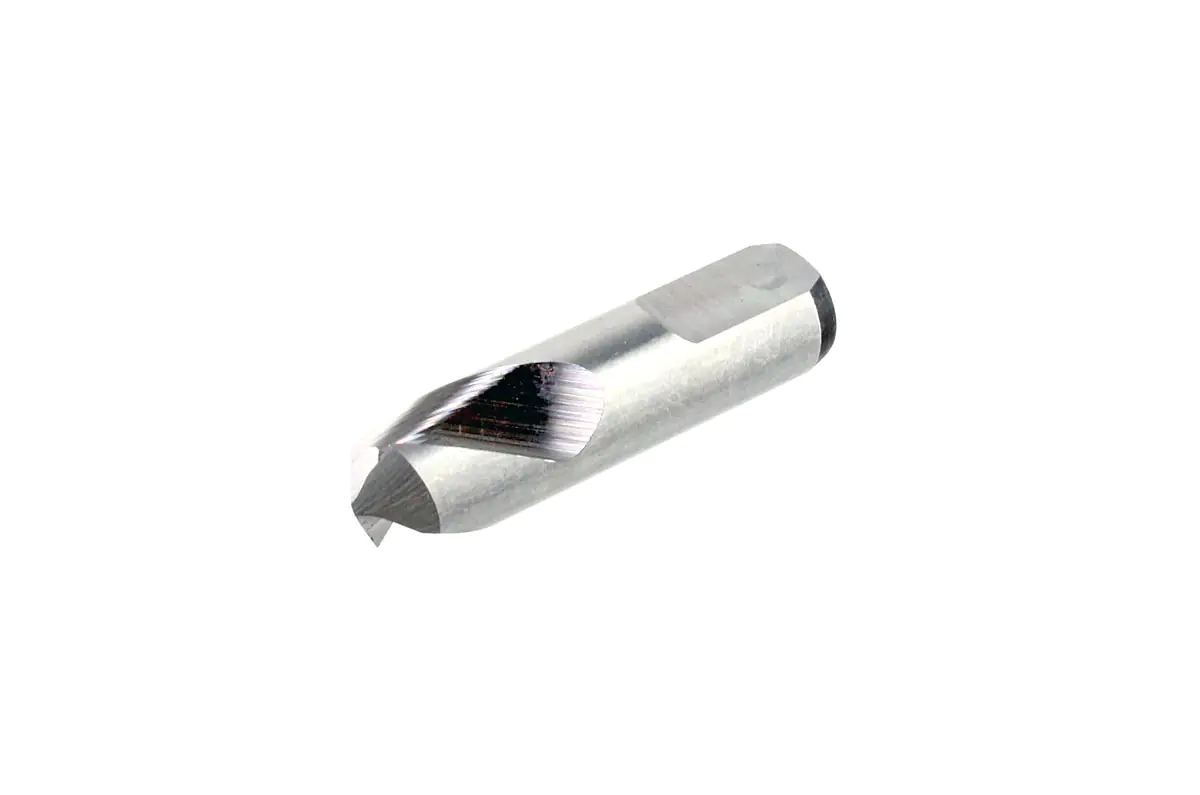 Zentrierbohrer D=10.0mm Nutzlaenge=10.0mm fuer ZOBO S3 Bohrer WD C 51-130mm und WD HW 51-100mm Zentrierbohrer D=10.0mm Nutzlaenge=10.0mm fuer ZOBO S3 Bohrer WD C 51-130mm und WD HW 51-100mm