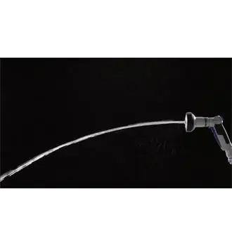 Premium Garden spray head TAKAGI Premium Garden spray head TAKAGI