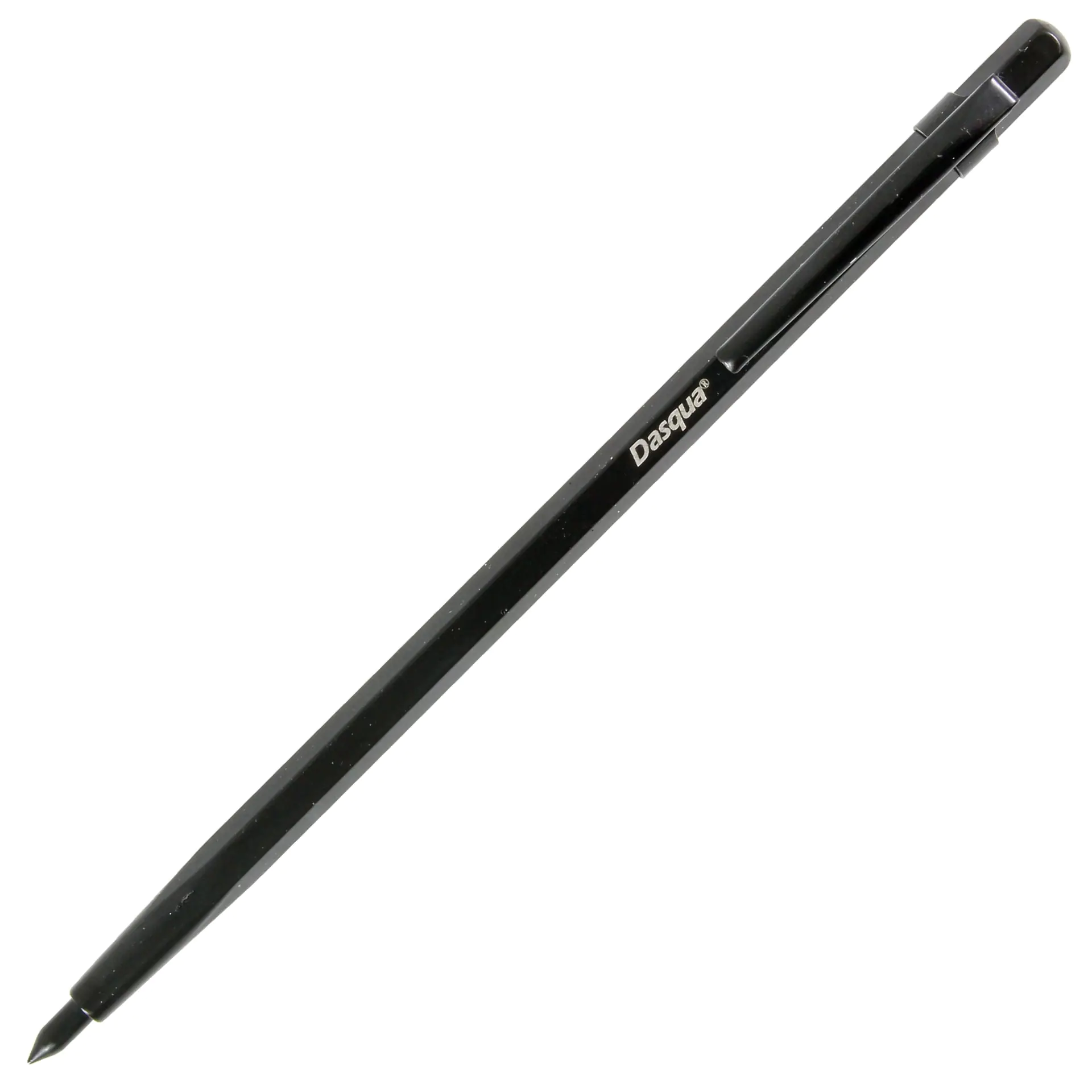 Set di utensili di misura da 5 pezzi di DASQUA Set di utensili di misura da 5 pezzi di DASQUA