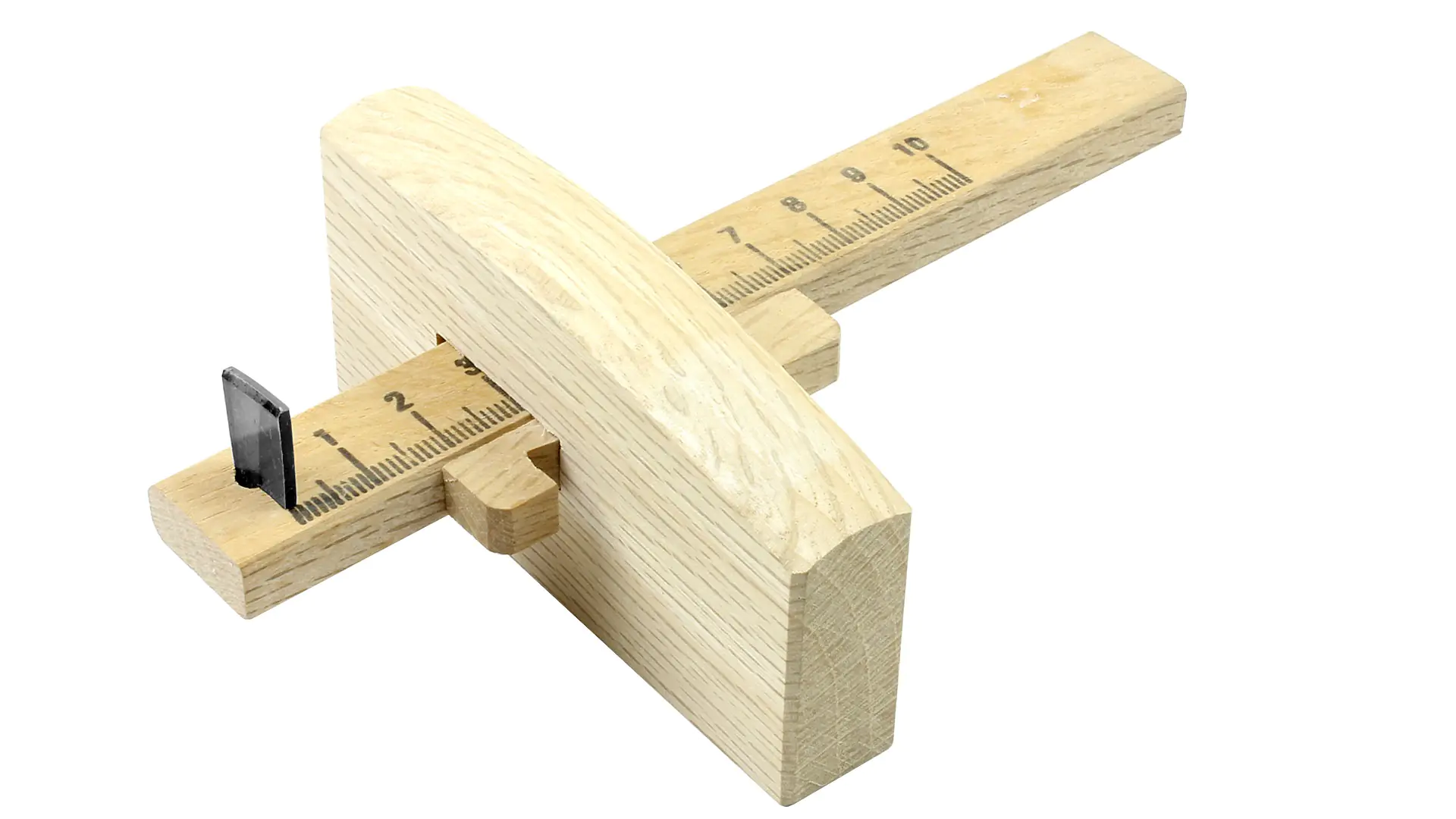 Streichmaß giapponese (Sujikebiki, Suji Keshiki) Streichmaß giapponese (Sujikebiki, Suji Keshiki)