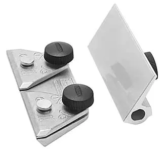 SVX-150 supporto per forbici TORMEK