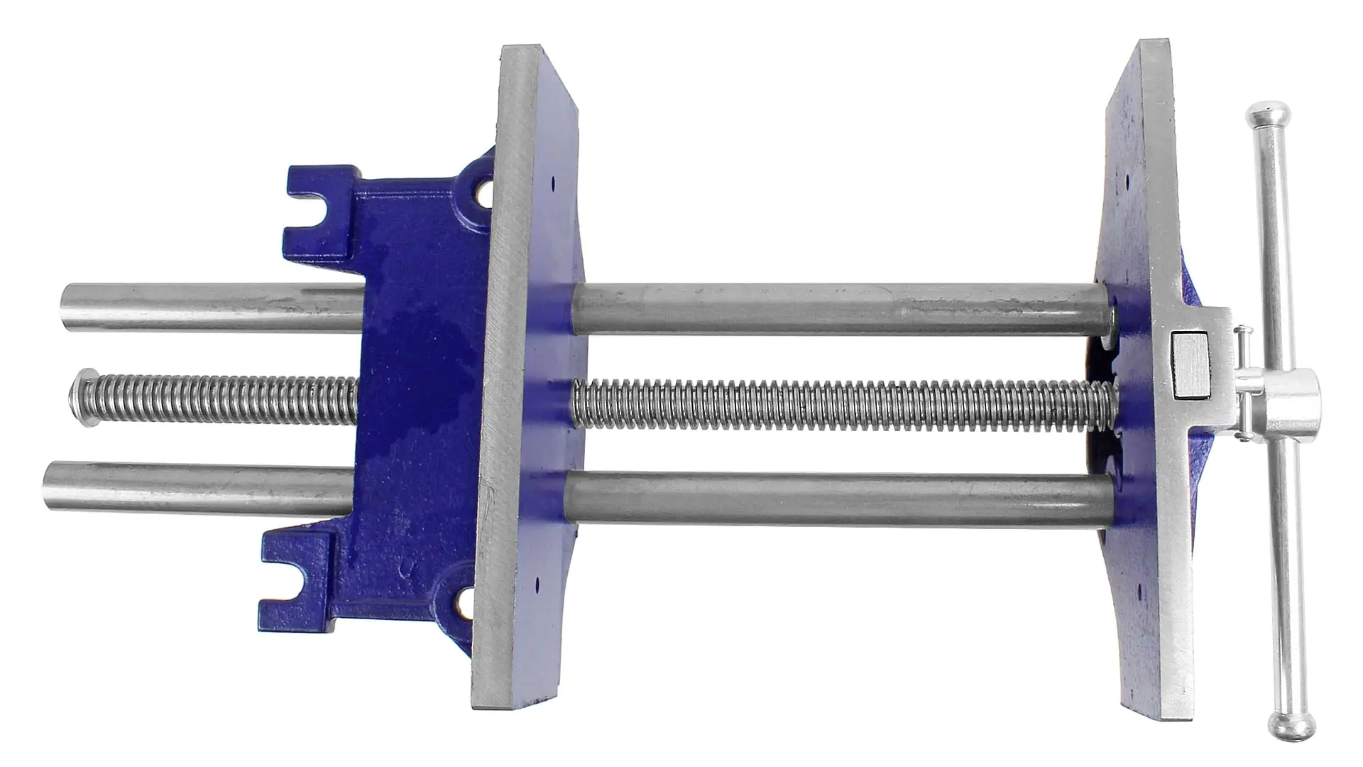 Morsa da stipettaio modello 53 ED YORK Morsa da stipettaio modello 53 ED YORK
