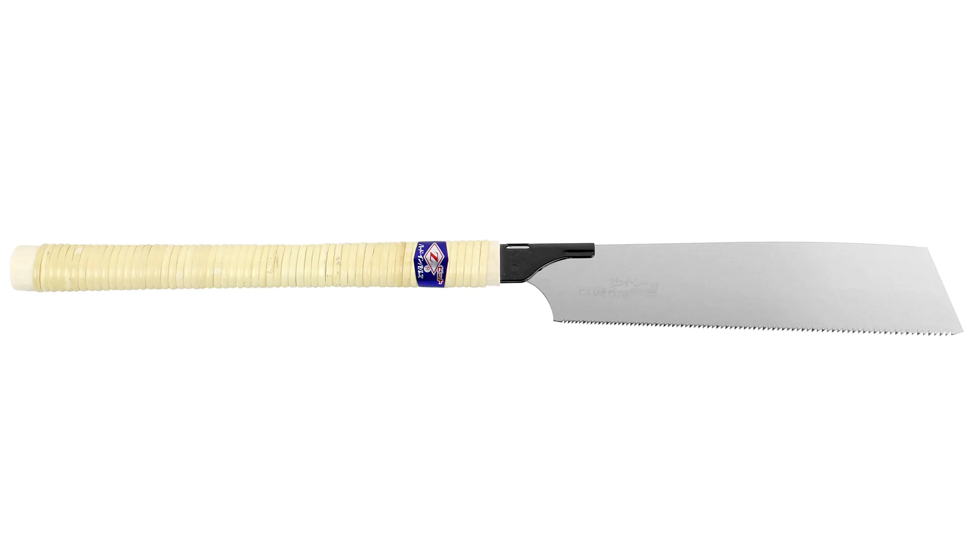 Kataba per tagli lungo vena lama 250 mm Z-SAW