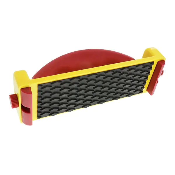 Grabber Plus MILESCRAFT Grabber Plus MILESCRAFT
