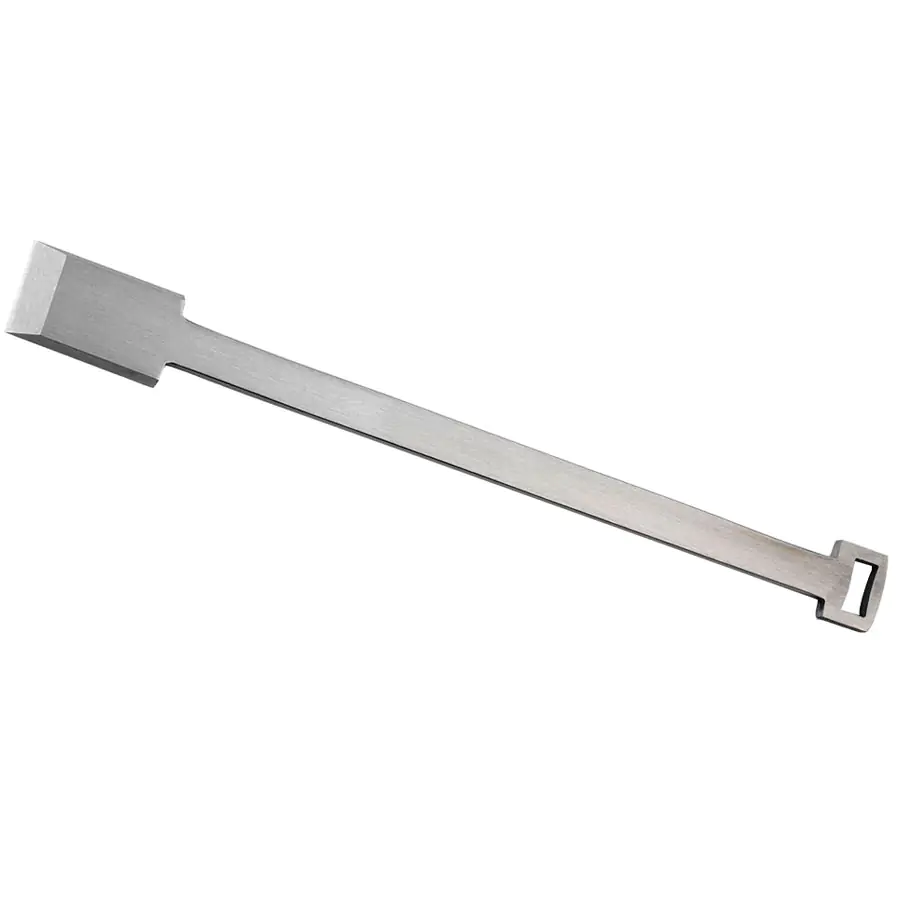 Lama di ricambio per Shoulder Rebate no. 420 CLIFTON