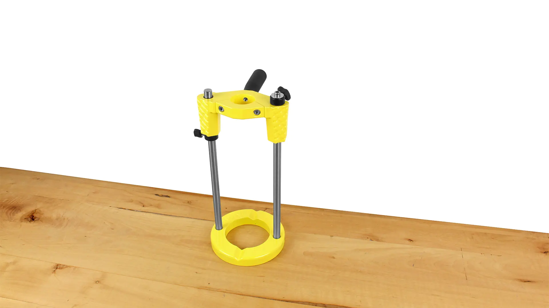Guida di foratura profonditá foro massima 210 mm FAMAG