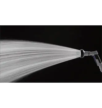 Premium Garden spray head TAKAGI Premium Garden spray head TAKAGI