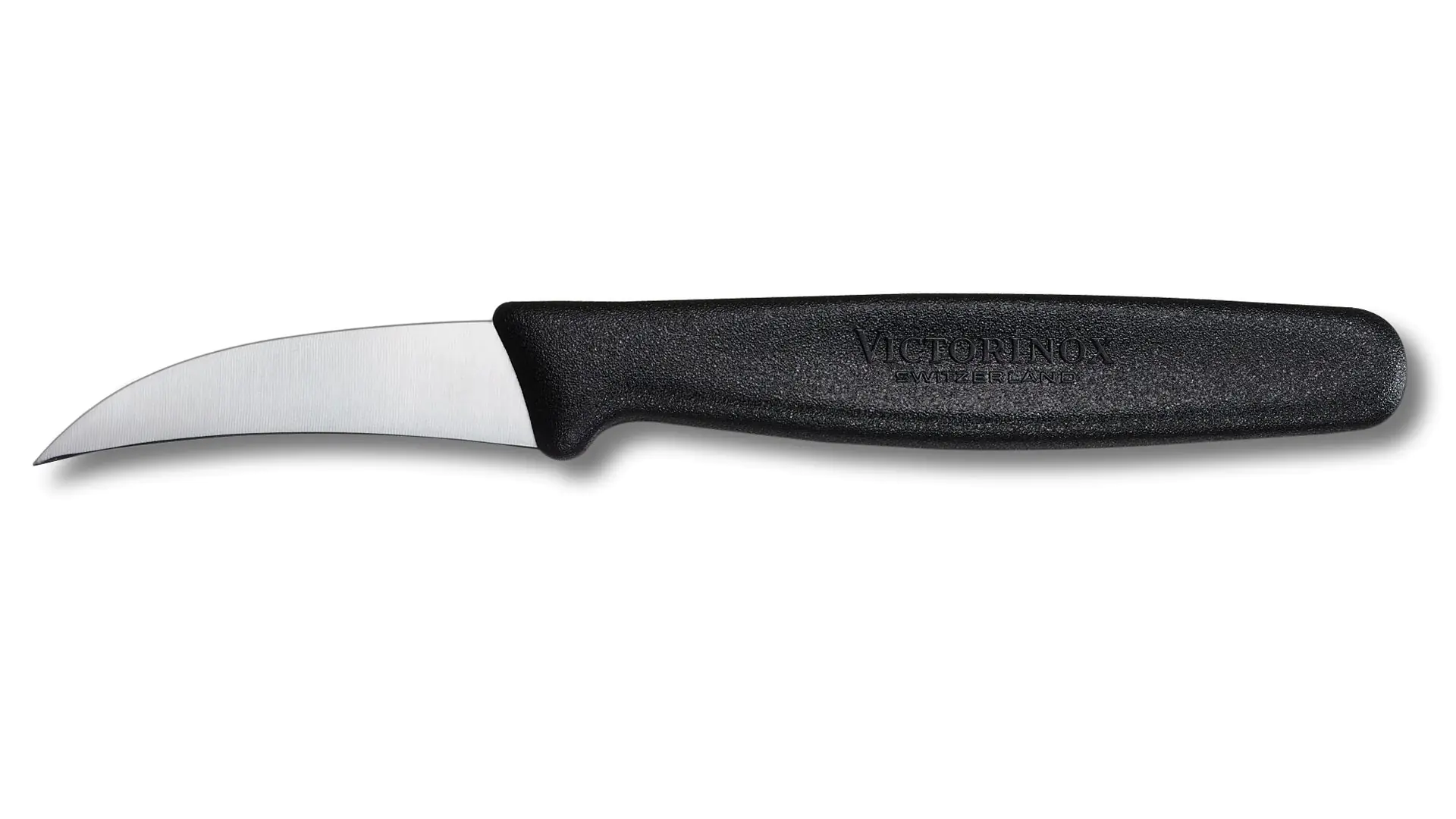 Shaping Knife Birds Beak Blade 6 cm SWISS CLASSIC VICTORINOX Shaping Knife Birds Beak Blade 6 cm SWISS CLASSIC VICTORINOX