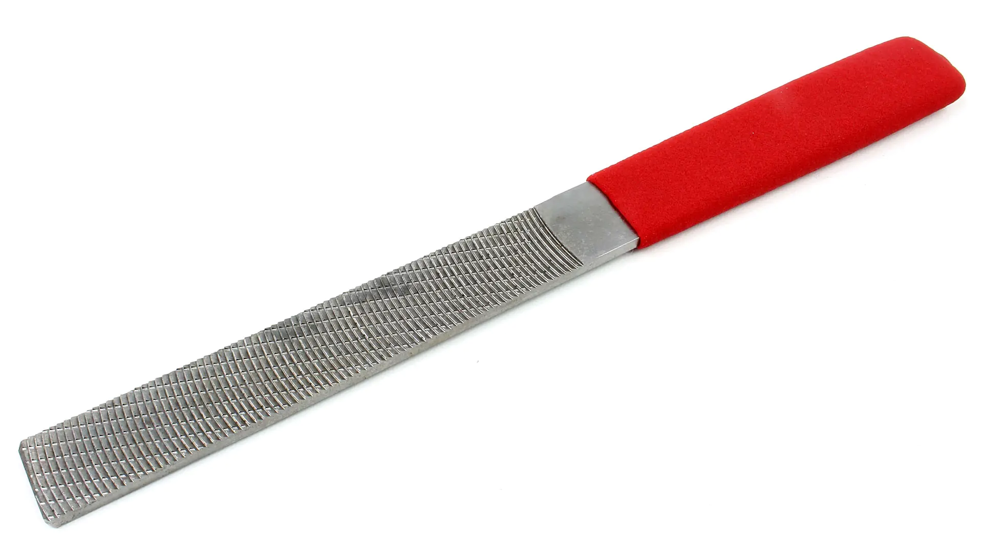 Bed Float extra-fine Push Stroke with Handle Total Length 200 mm IWASAKI Bed Float extra-fine Push Stroke with Handle Total Length 200 mm IWASAKI