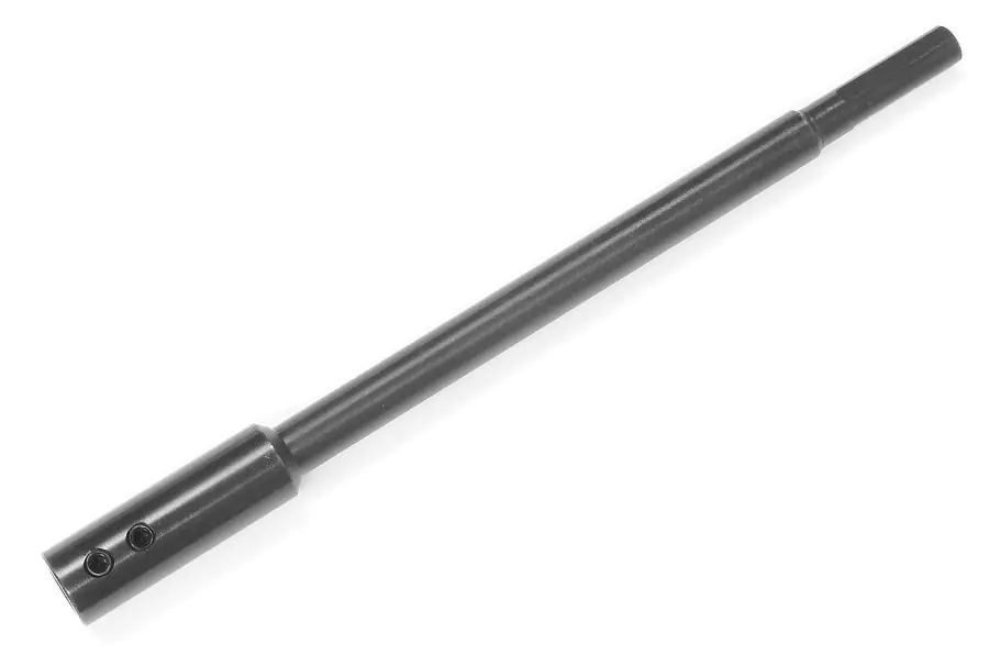 Prolunga per punta Forstner Wave Cutter