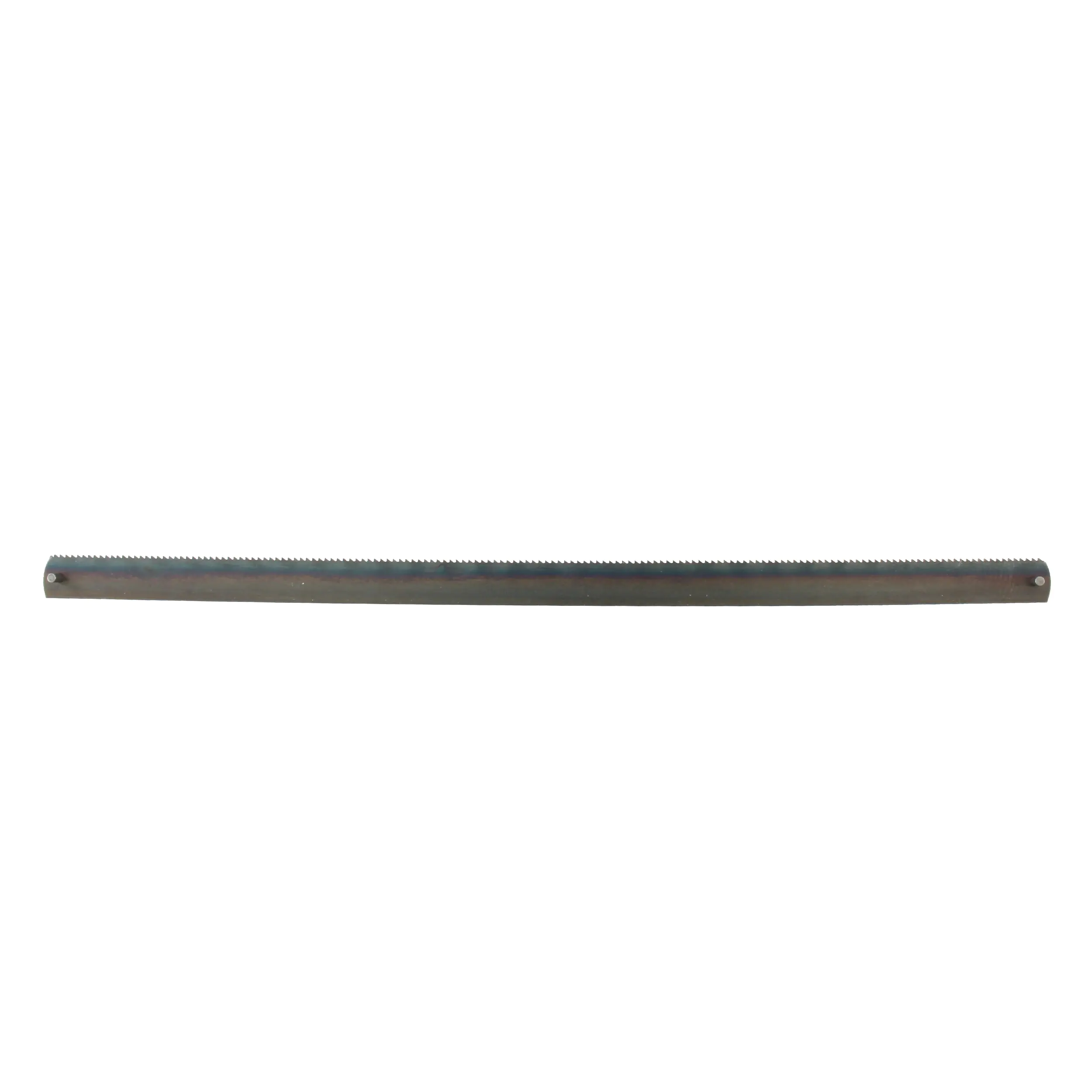 Lame per sega 6 x 0,4 x 135 mm per No.704 Bucht PEBARO