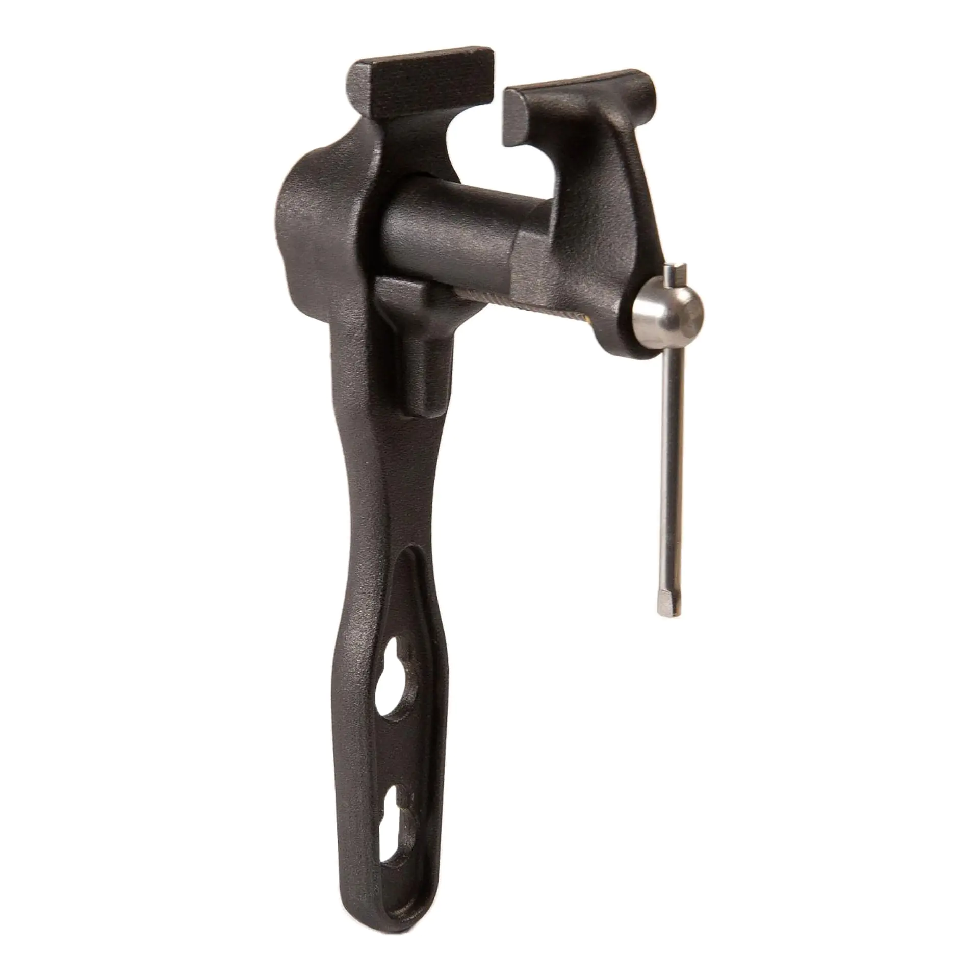Morsa a mano CHESTNUT TOOLS