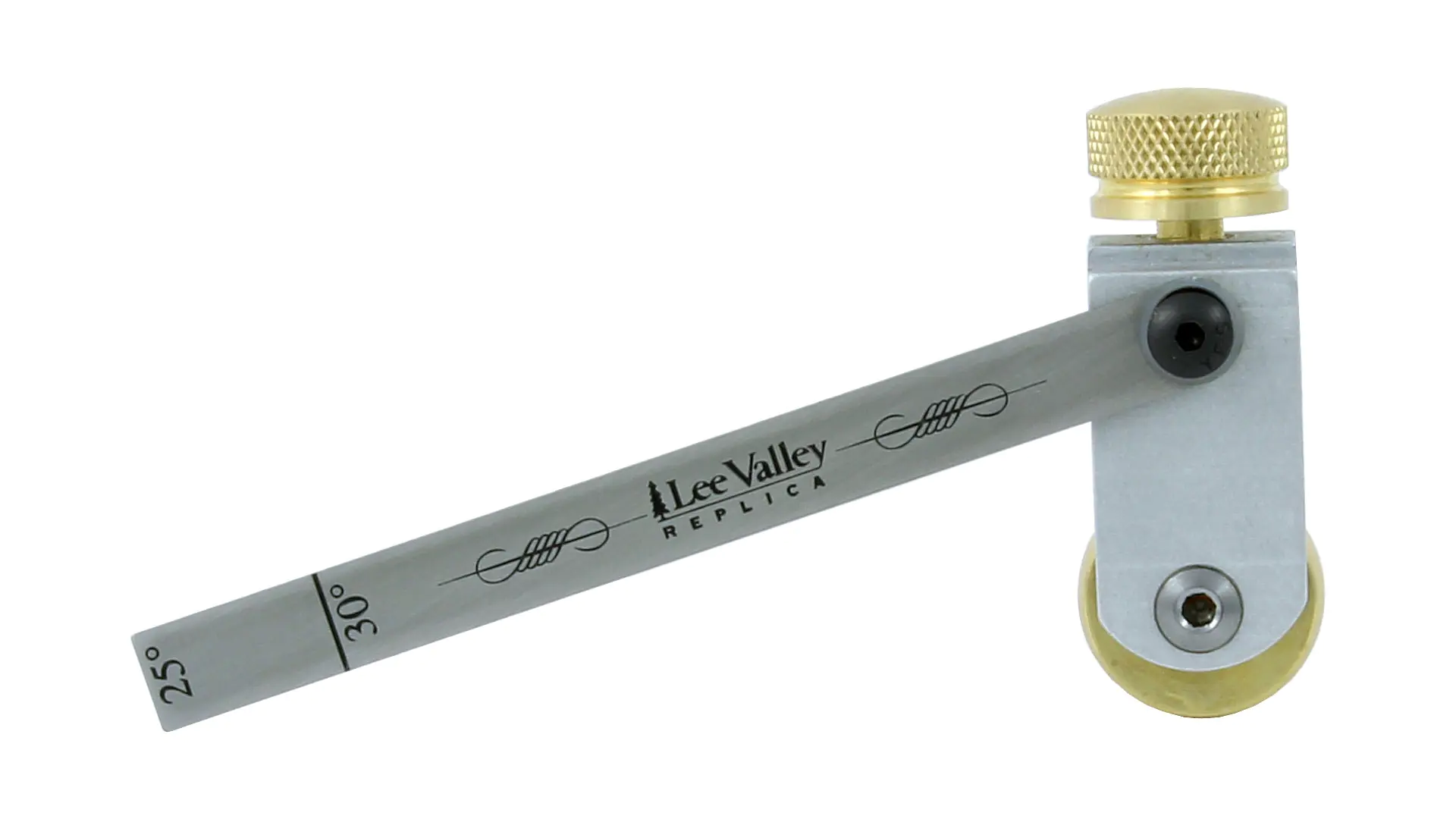 Miniature Honing Guide VERITAS Miniature Honing Guide VERITAS