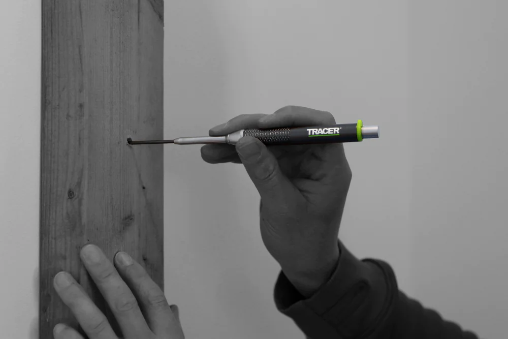 Kit di matite da costruzione per fori profondi TRACER PRO Kit di matite da costruzione per fori profondi TRACER PRO