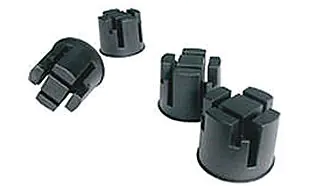 Set per cornici (Rail Jig) per strettoi a gamasce piane JUUMA