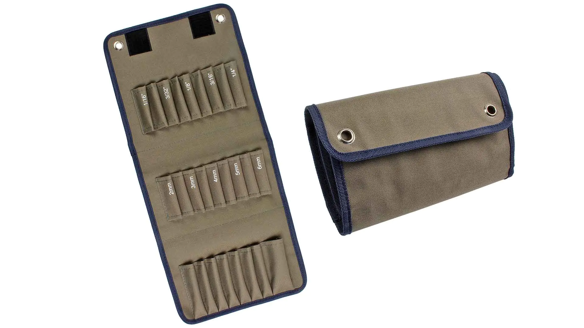 Blade Roll for VERITAS Router and Hinge Mortise Planes Blade Roll for VERITAS Router and Hinge Mortise Planes