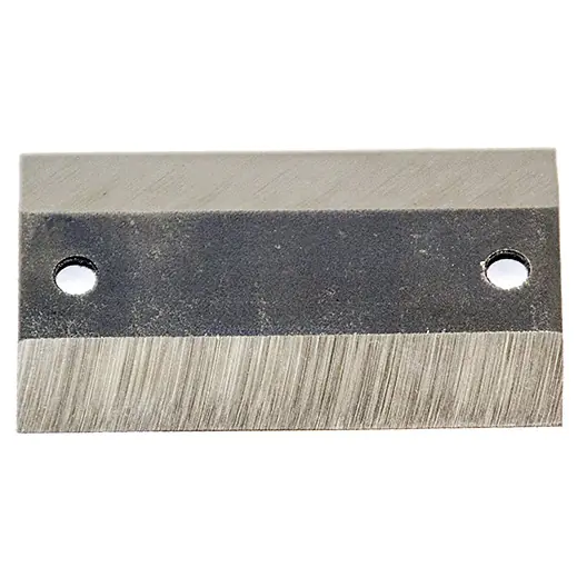 Lama di ricambio per rifilatore RADZI VARIKANT Lama di ricambio per rifilatore RADZI VARIKANT