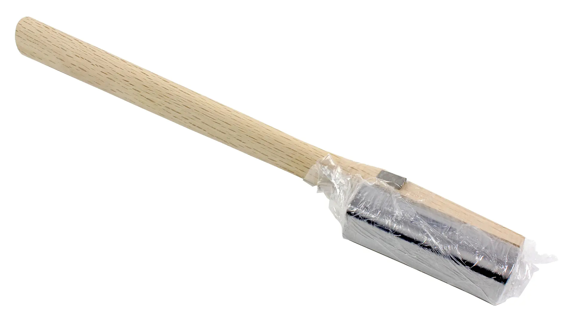 Japanese Hammer square Head 115 g Iburi finished wdith handle 330 mm TOROKU Japanese Hammer square Head 115 g Iburi finished wdith handle 330 mm TOROKU