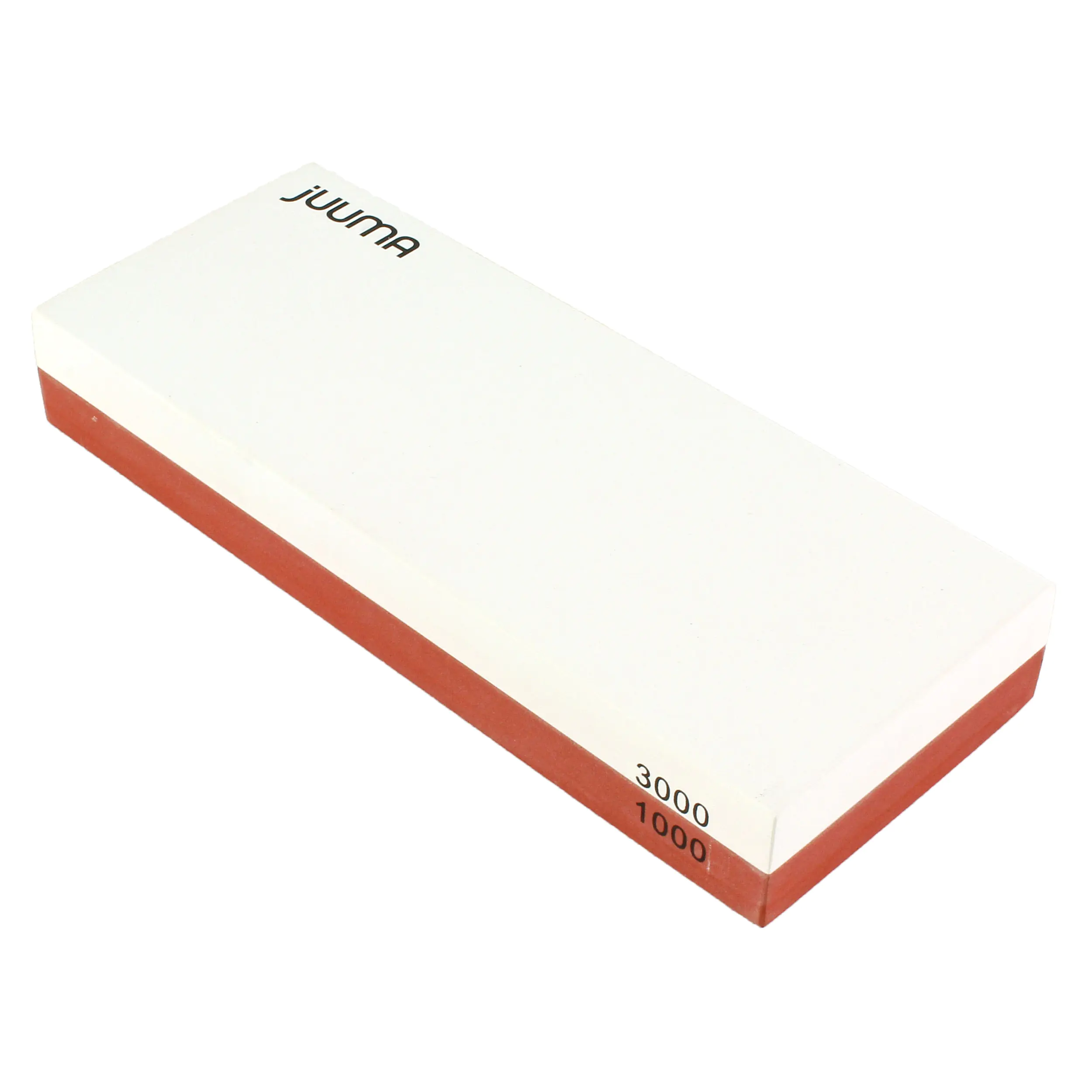 Pietra combinata grana 1000/3000 jUUMA