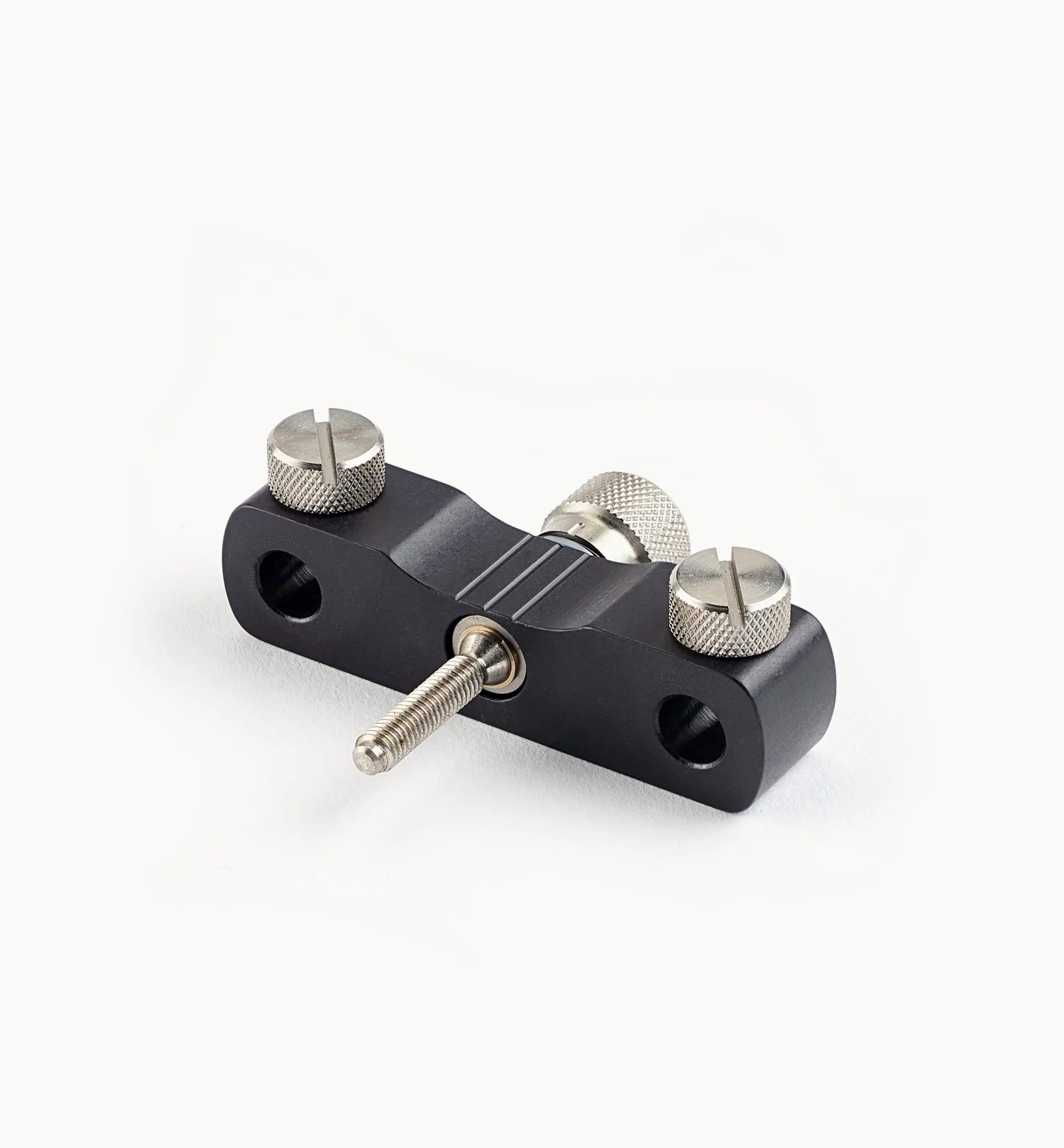 Posizionatore di precisione VERITAS Precision Adjuster