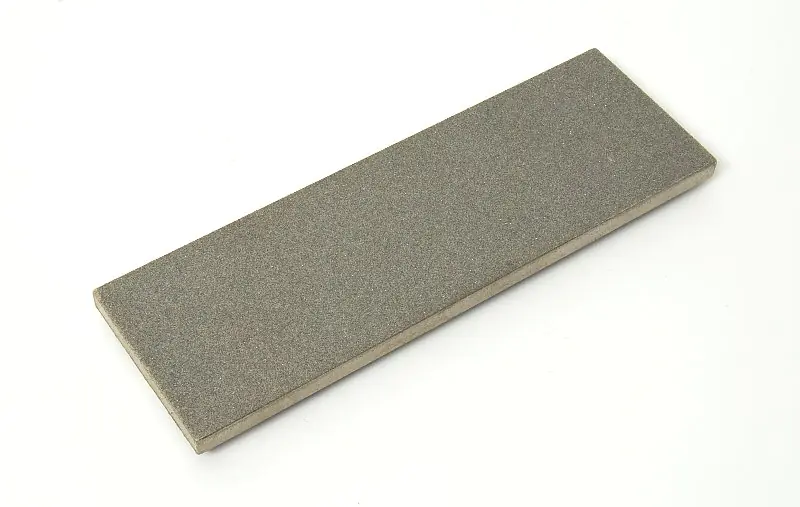 EZE-LAP Pietre per affilare diamantate 152 x 51 mm