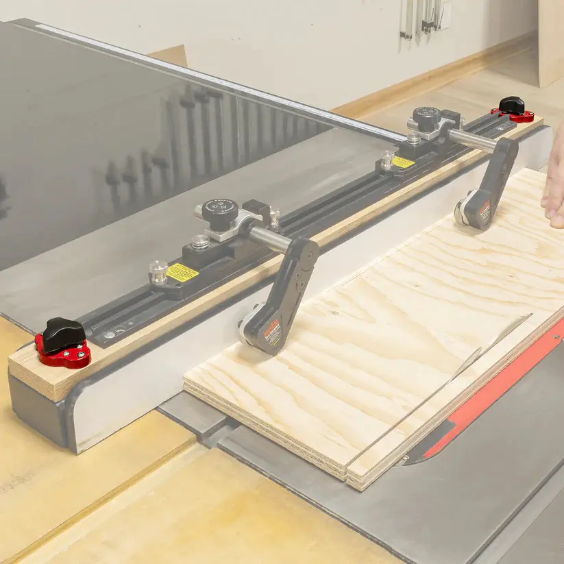 Schaltmagnet  JESSEM