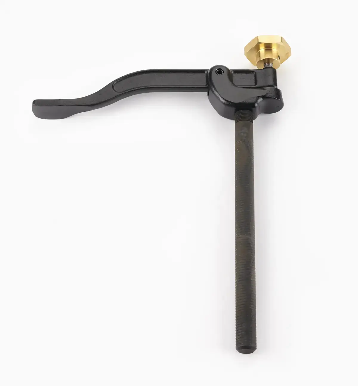 Barletto da banco (Hold-Down) lunghezza gambo 254 mm VERITAS