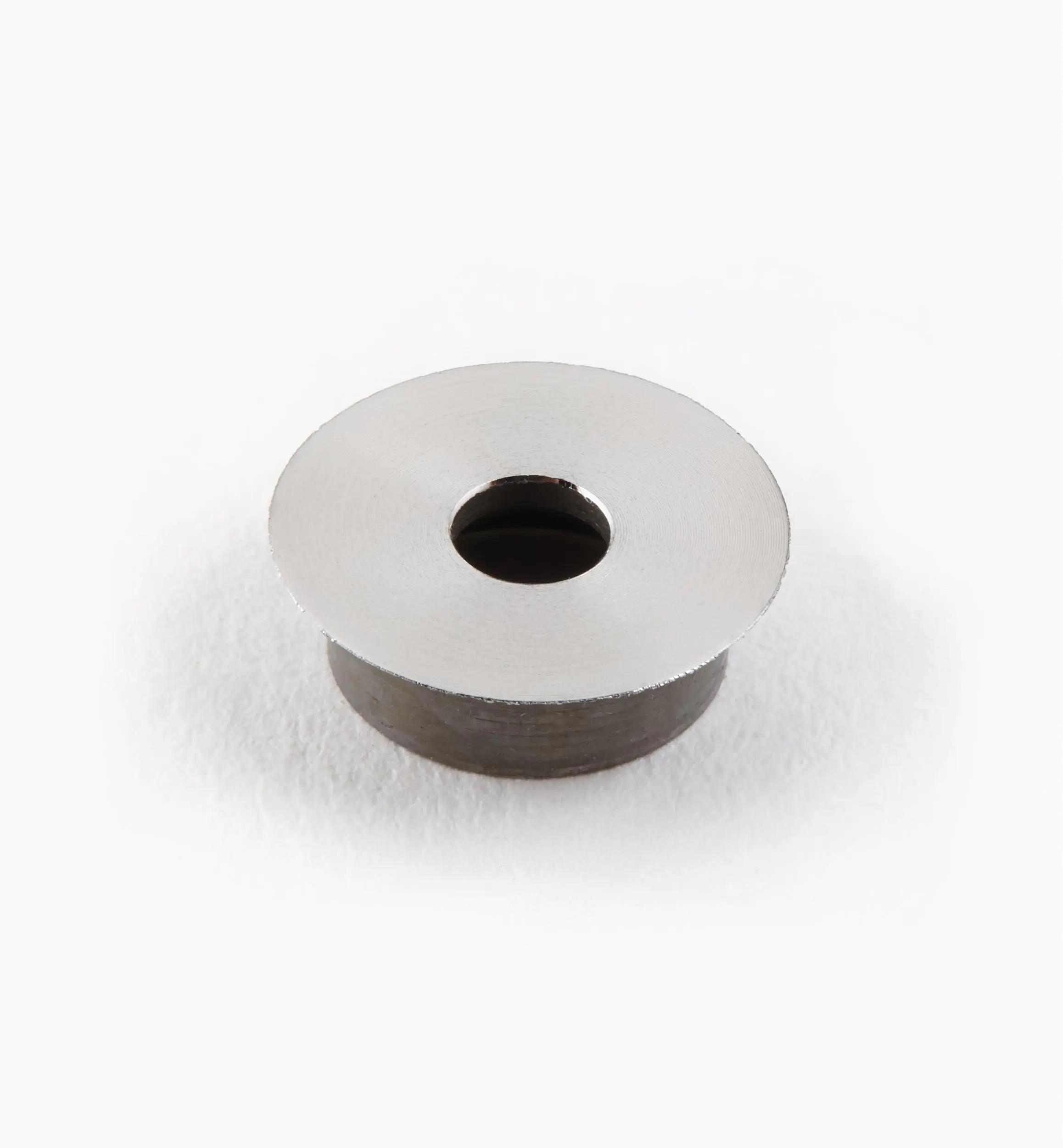 Disco tagliente di ricambio interno VERITAS Disco tagliente di ricambio interno VERITAS