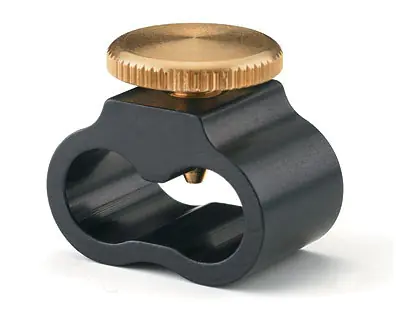 Strettoio per alberi VERITAS Strettoio per alberi VERITAS