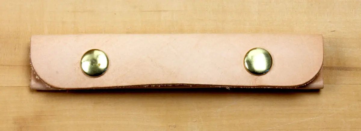 Carver's Drawknife Blade Length 4 inch = 100 mm VERITAS