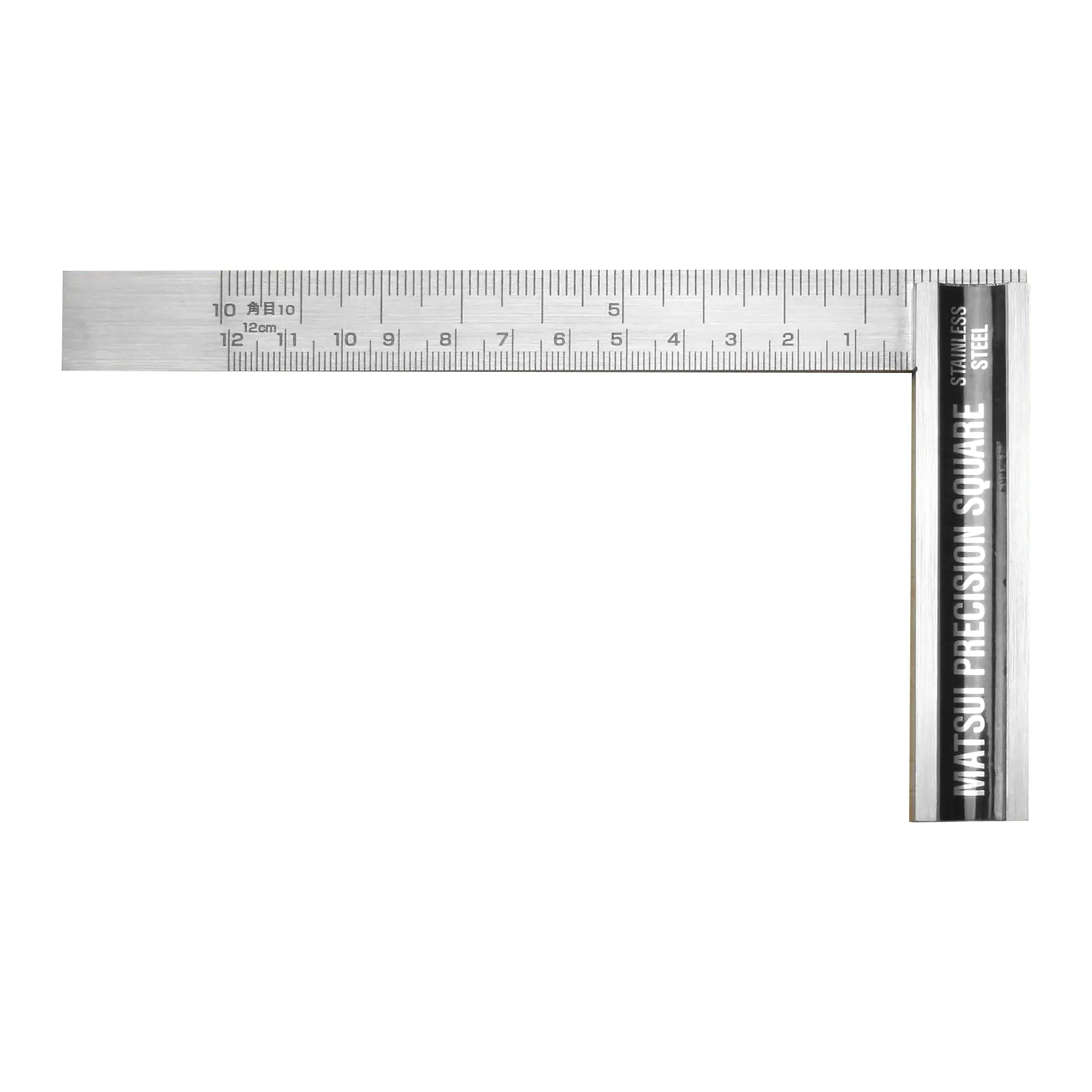 Squadro di precisione 150mm MATSUI